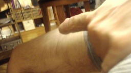 Speedycockzalez  17-12-2020